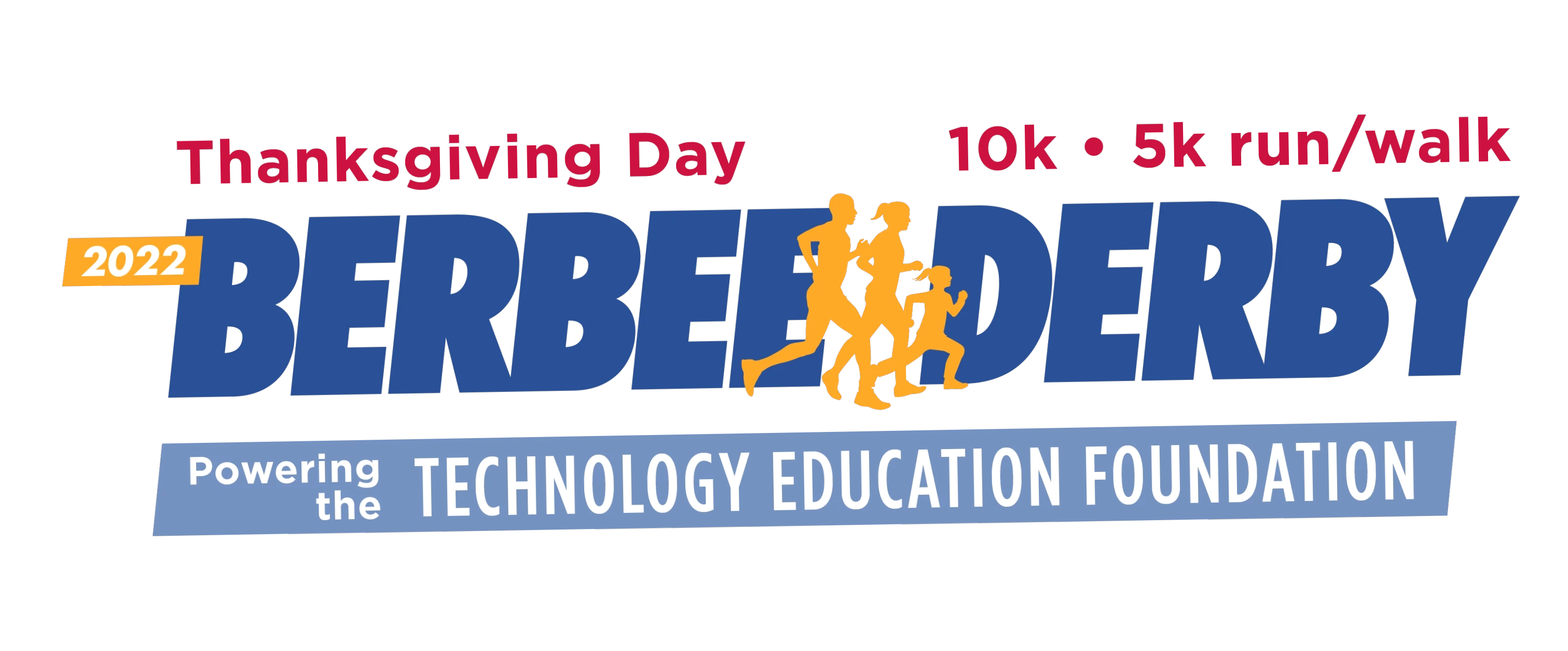Berbee Derby