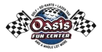 Oasis Fun Center