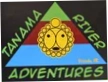 Tanama River Adventures