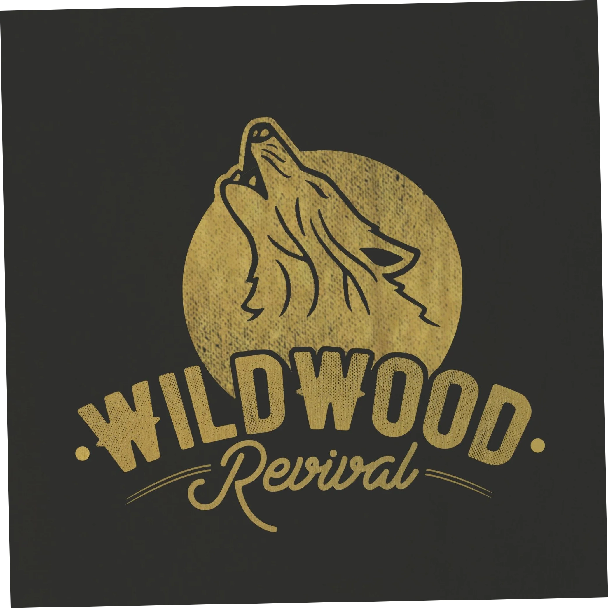 Wildwood Revival