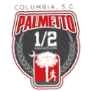 Palmetto Half Marathon