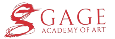 Gage Academy