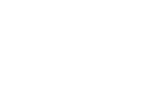 Sidwell Summer