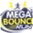 Mega Bounce Run