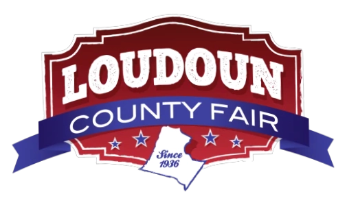 Loudoun County Fair