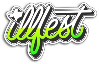 ILLfest