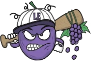 Lake Erie Crushers