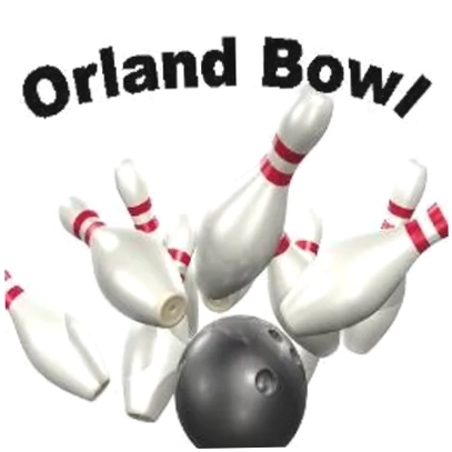Orland Bowl