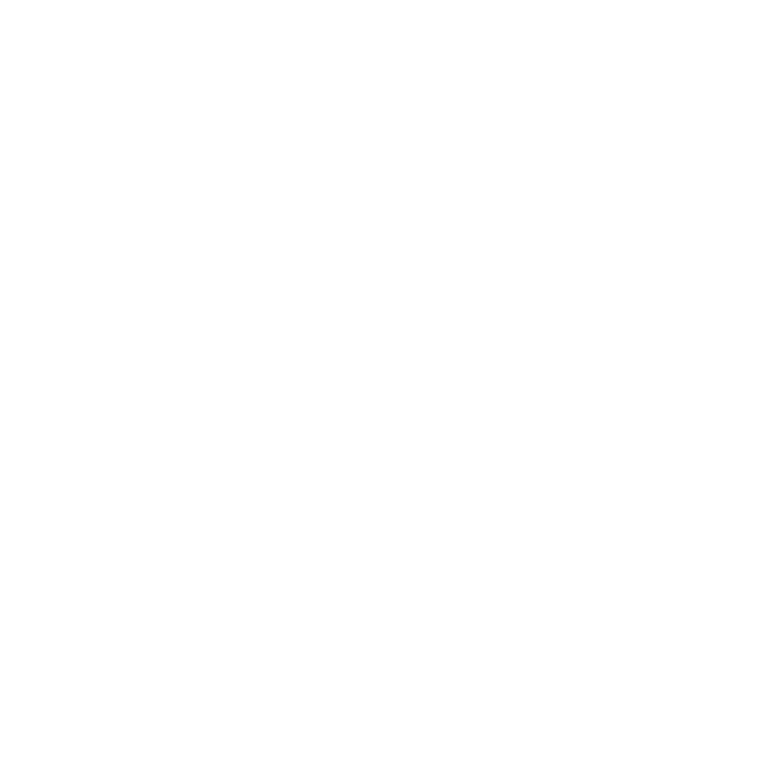 Steeplechase of Charleston