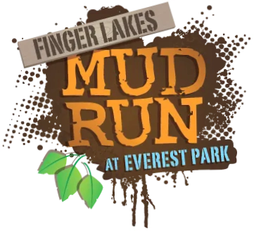Finger Lakes Mud Run
