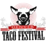 Denver Taco Festival