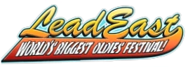 Lead East