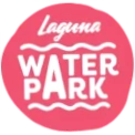 Laguna Waterpark