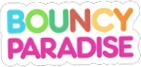 Bouncy Paradise