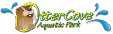 Otter Cove