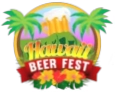 Hawaii Beer Fest