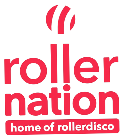 Roller Disco