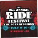 Ride Festival