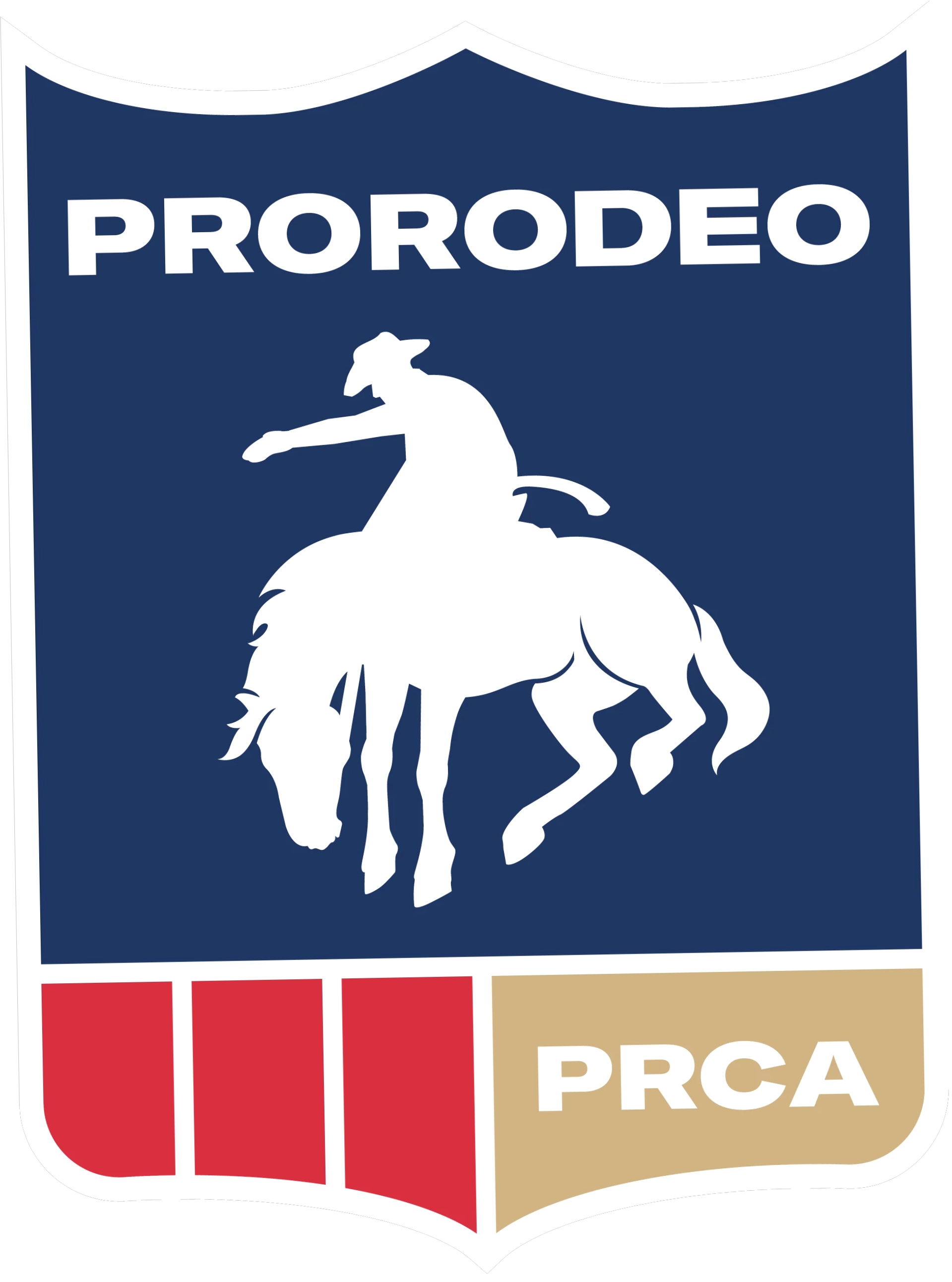Eugene Pro Rodeo