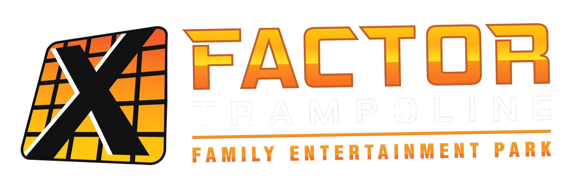 XFactor Trampoline