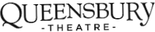 Queensbury Theatre