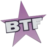 Big Ticket Festival