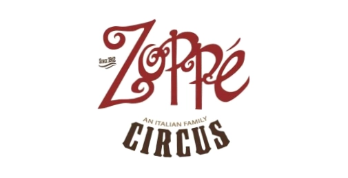 zoppe