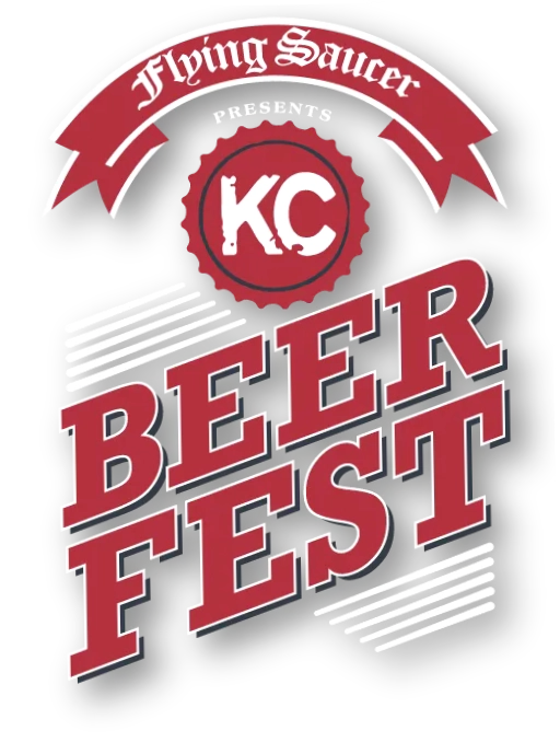 KC Beer Fest