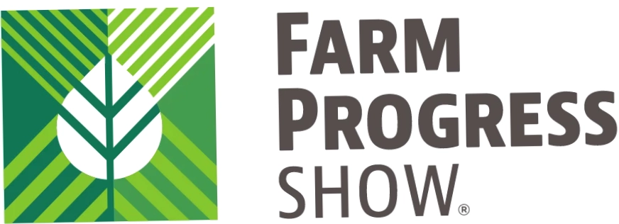 Farm Progress Show