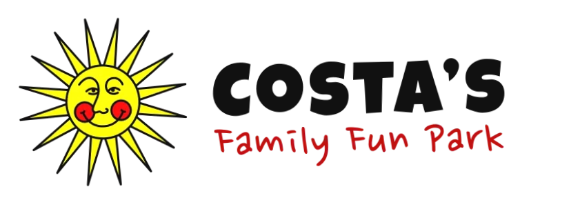 Costa's Family Fun Park