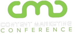 Content Marketing Conference