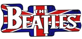 Beatles LOVE Tickets