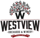 Westview Orchards