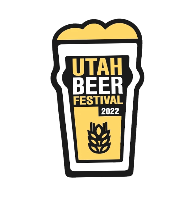 Utah Beer Fest