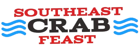 SOUTHEAST CRAB FEAST