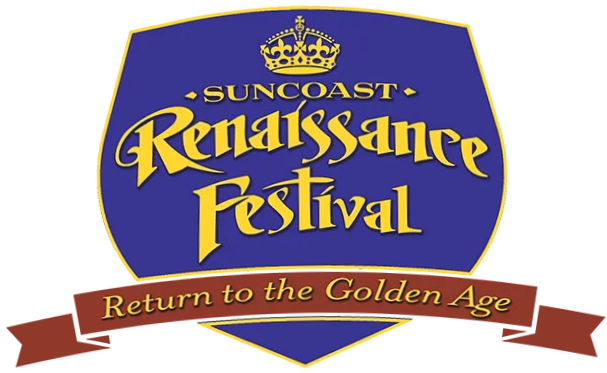 SunCoast Renaissance Festival
