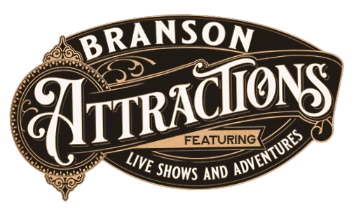 Branson Attractions