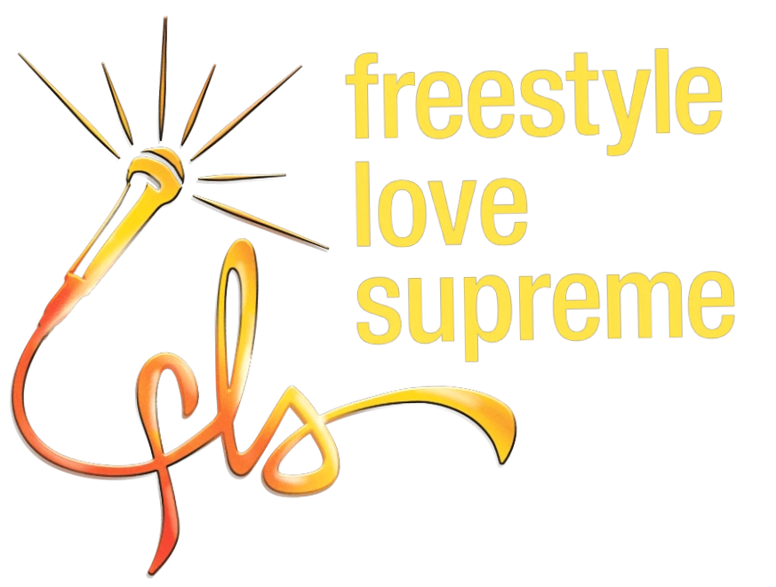 Freestyle Love Supreme