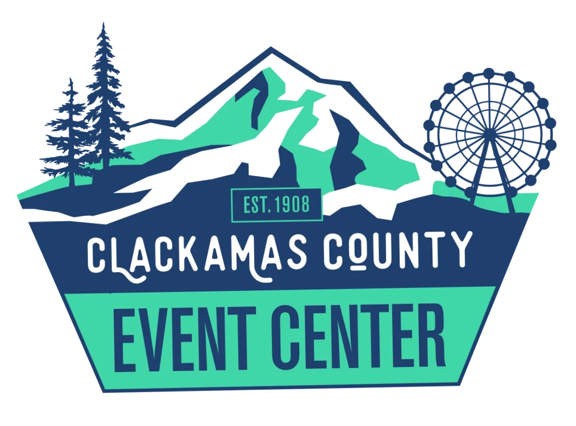 Clackamas County Fair