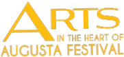 Arts in the Heart of Augusta