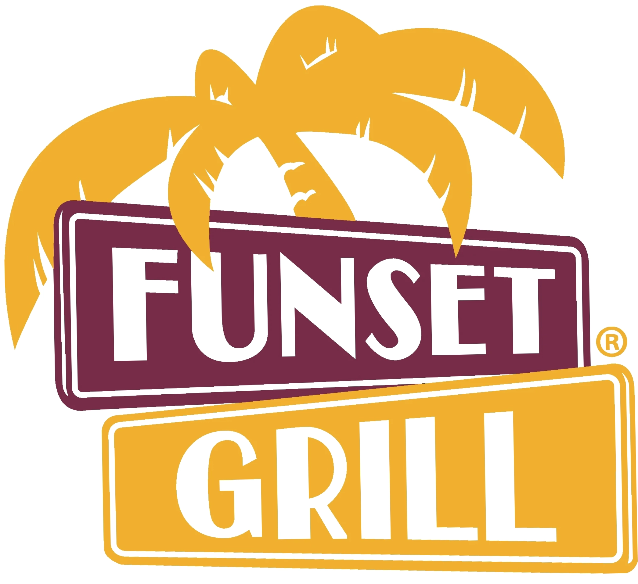 Funset