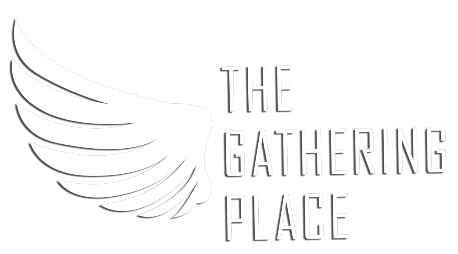 Gathering Place