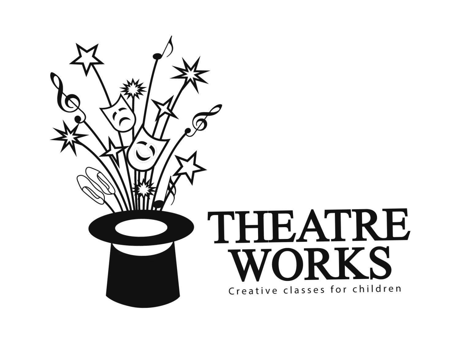Theatre Works
