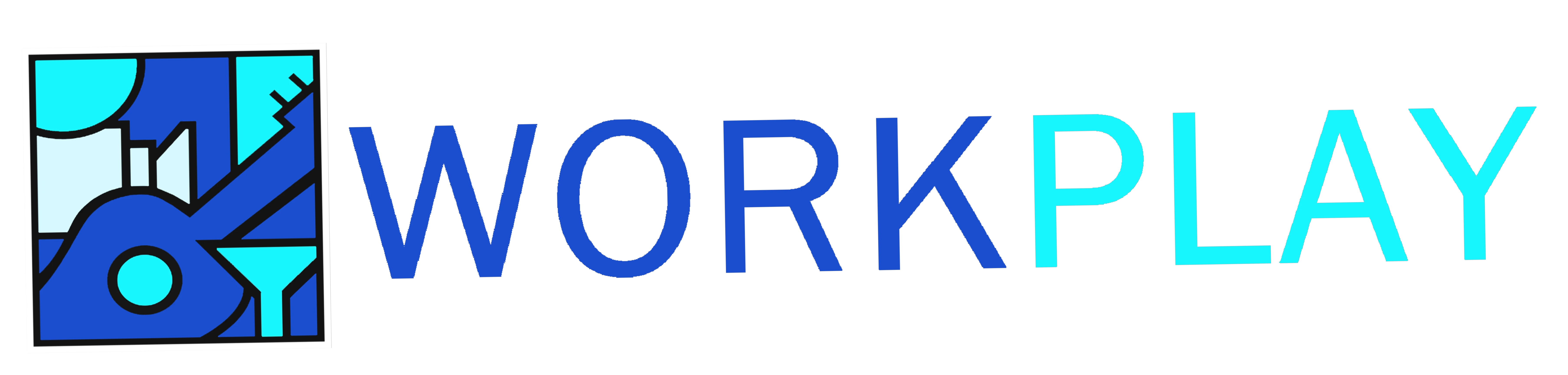WorkPlay
