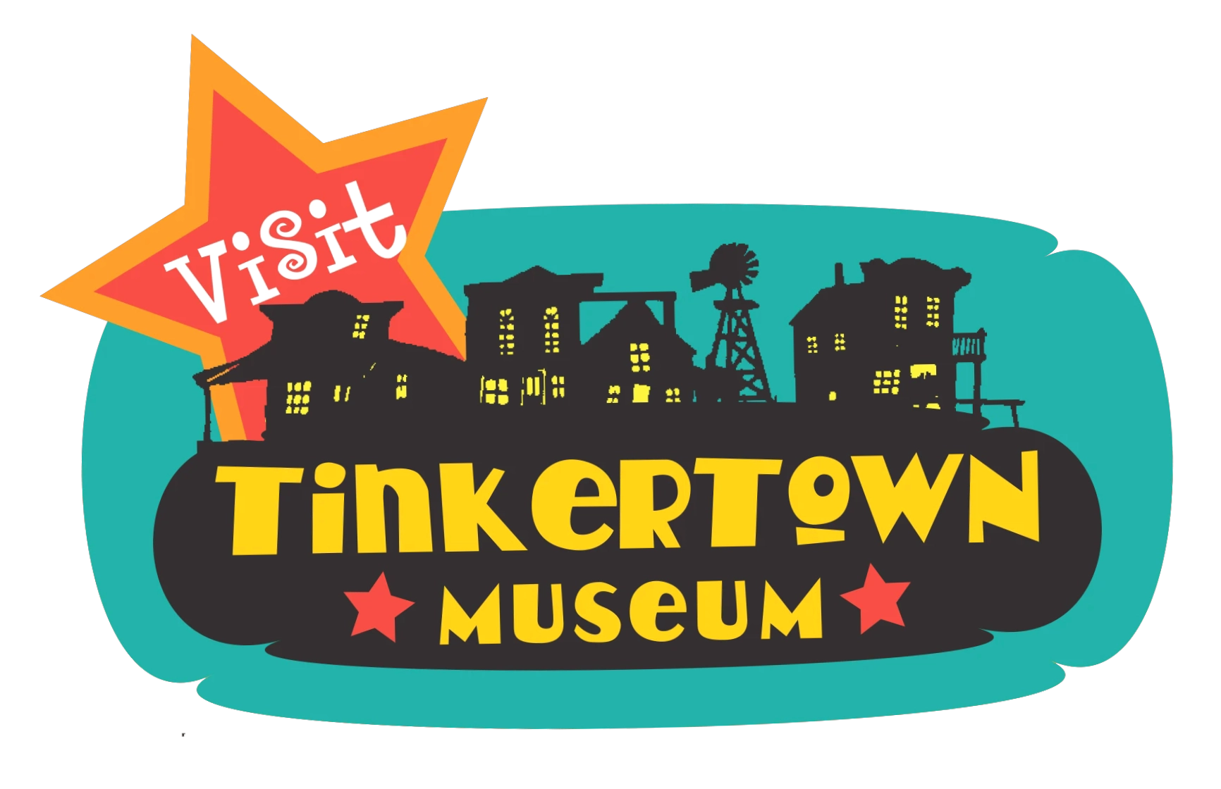 Tinkertown