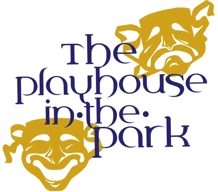 Playhouse in the Park