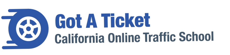 gotaticket.com