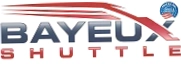 Bayeux Shuttle