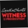 Witness County Hall