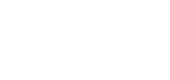 tropicana inn anaheim